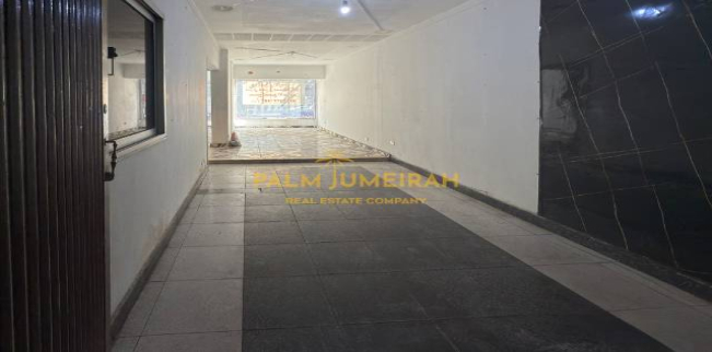 Office For Sale In Miami - Qism El-Montaza - Alexandria