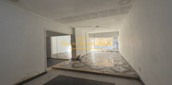 Office For Sale In Miami - Qism El-Montaza - Alexandria