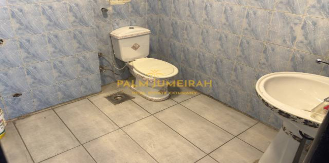 Office For Sale In Miami - Qism El-Montaza - Alexandria