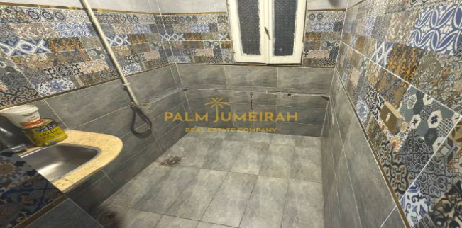 Office For Sale In Miami - Qism El-Montaza - Alexandria