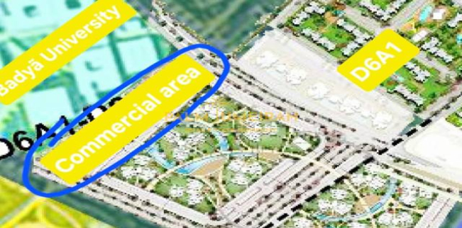 Apartment For Sale In Sheikh Zayed City - Giza