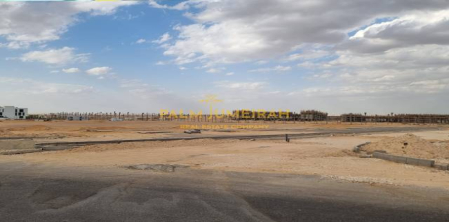 Apartment For Sale In Sheikh Zayed City - Giza