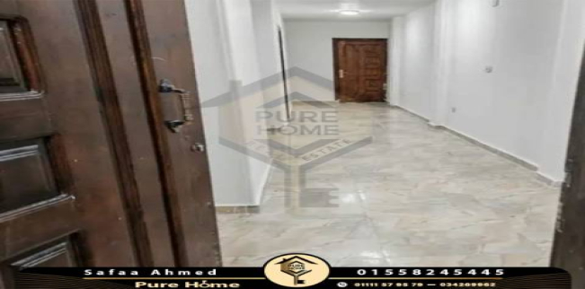 Office For Rent In Al Ibrahimiyyah - Qesm Bab Sharqi - Alexandria