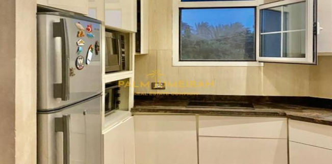 Villa For Rent In King Maryut - Qesm Al Amereyah - Alexandria