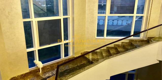 Villa For Rent In King Maryut - Qesm Al Amereyah - Alexandria