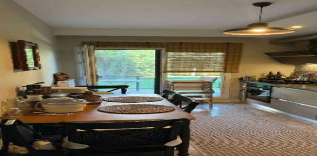 Apartment For Sale In Beylikduzu - Istanbul