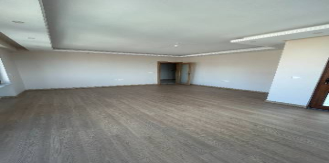 Apartment For Rent In Buyukgekmege - Istanbul