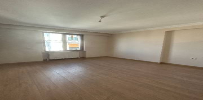 Apartment For Rent In Buyukgekmege - Istanbul