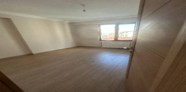 Apartment For Rent In Buyukgekmege - Istanbul