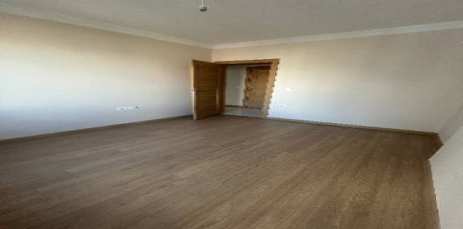 Apartment For Rent In Buyukgekmege - Istanbul