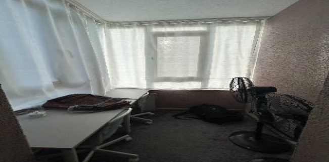 Apartment For Sale In Beylikduzu - Istanbul