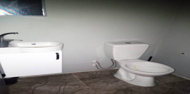 Office For Rent In Beylikduzu - Istanbul