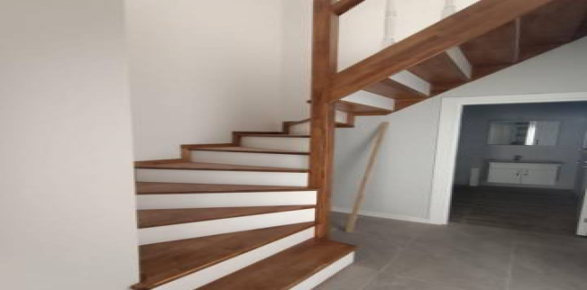 Apartment For Sale In Beyoglu - Istanbul