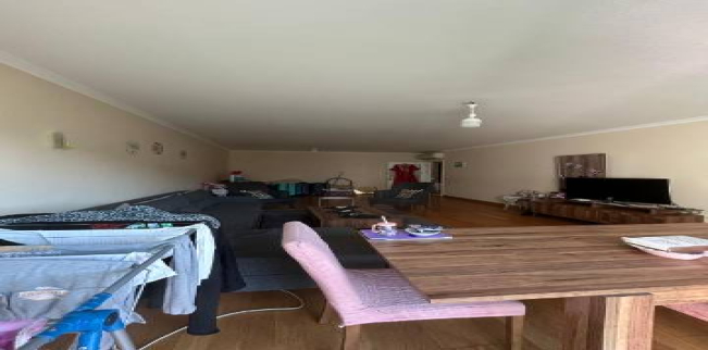 شقة للبيع فى بيليك دوزو - إسطنبول