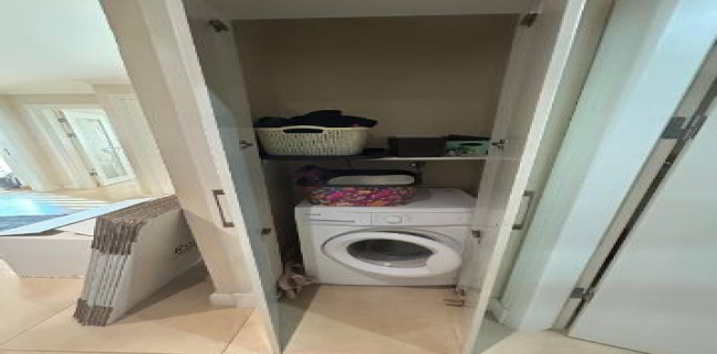 شقة للبيع فى بيليك دوزو - إسطنبول