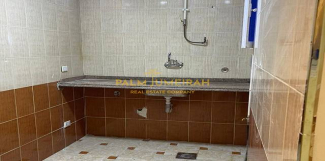 شقة للبيع فى ميامي - قسم المنتزه - الإسكندرية