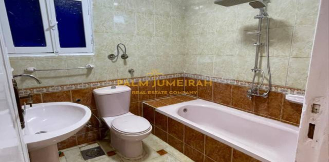 شقة للبيع فى ميامي - قسم المنتزه - الإسكندرية