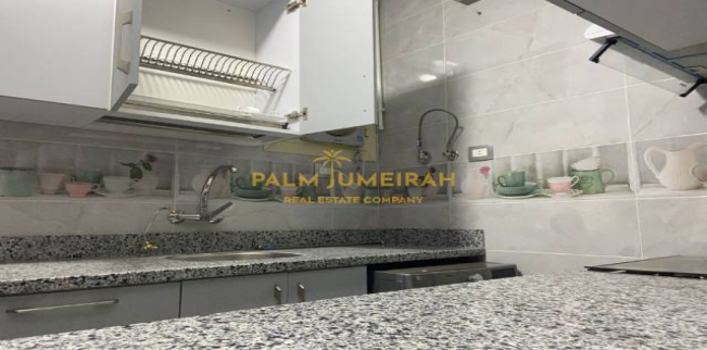 شقة للبيع فى جليم - قسم الرمل - الإسكندرية