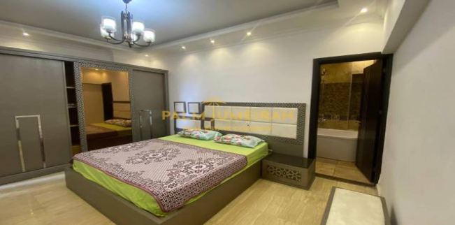 Apartment For Sale In Loran - Qism El-Raml - Alexandria