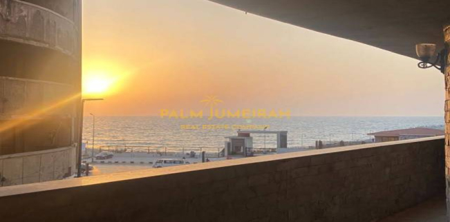Apartment For Sale In Loran - Qism El-Raml - Alexandria