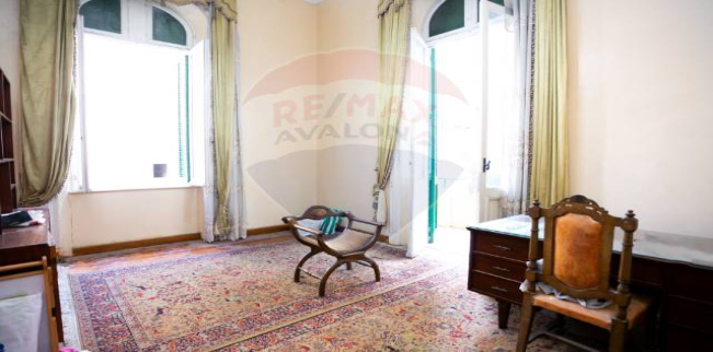 Villa For Rent In Zizinia - Qism El-Raml - Alexandria