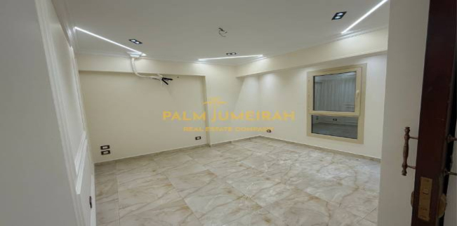Office For Sale In Sidi Beshr - Qism El-Montaza - Alexandria