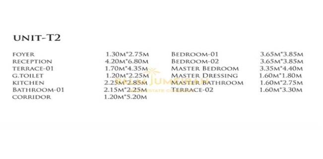 شقة للبيع فى مدينة الشيخ زايد - الجيزة