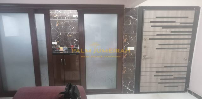 Office For Sale In Smoha - Qism Sidi Gabir - Alexandria