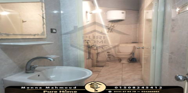 Office For Sale In Qism El-Raml - Alexandria