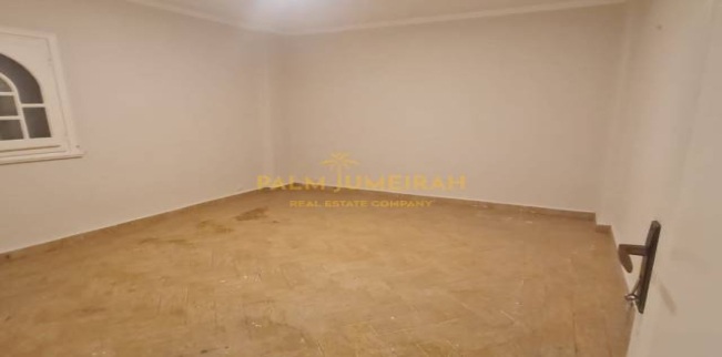 Office For Rent In Kafr Abdou - Qism Sidi Gabir - Alexandria