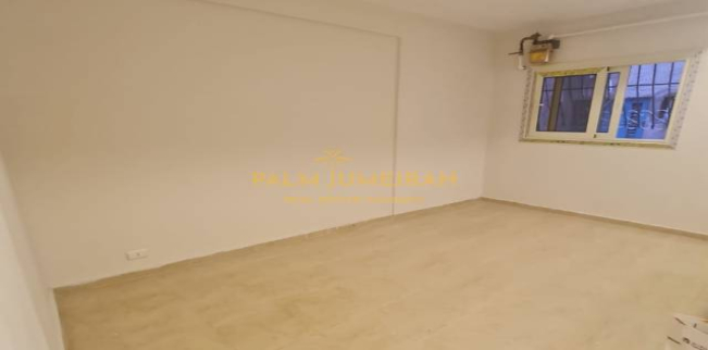 Office For Rent In Kafr Abdou - Qism Sidi Gabir - Alexandria