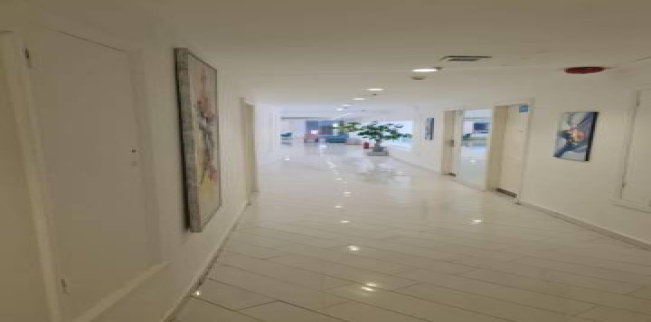 Compound Buildings For Sale In El-Alamein - Markaz Al Alamein - Matrouh