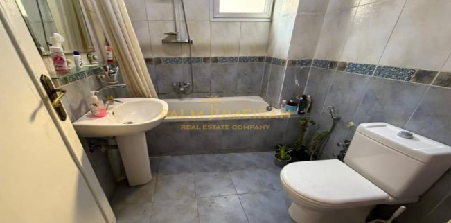 Apartment For Sale In Sapa Basha - Qism El-Raml - Alexandria