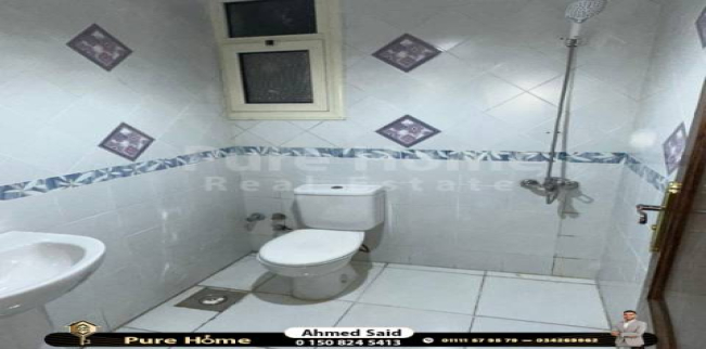 محل تجاري للإيجار فى جناكليس - قسم الرمل - الإسكندرية