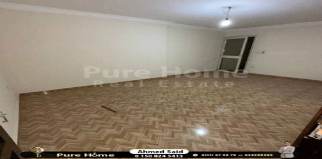 محل تجاري للإيجار فى جناكليس - قسم الرمل - الإسكندرية