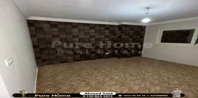 محل تجاري للإيجار فى جناكليس - قسم الرمل - الإسكندرية