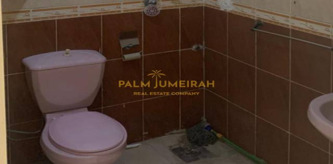 Apartment For Sale In Al Ibrahimiyyah - Qesm Bab Sharqi - Alexandria