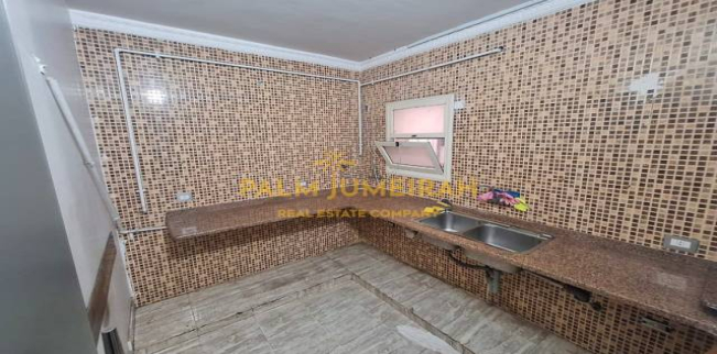 Apartment For Sale In Smoha - Qism Sidi Gabir - Alexandria