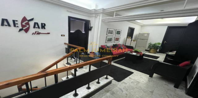 شقة للبيع فى كامب شيزار - قسم باب شرقي - الإسكندرية