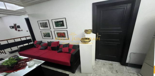 شقة للبيع فى كامب شيزار - قسم باب شرقي - الإسكندرية