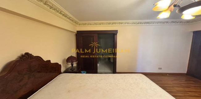 Apartment For Sale In Loran - Qism El-Raml - Alexandria