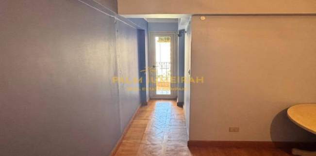 Apartment For Sale In Loran - Qism El-Raml - Alexandria