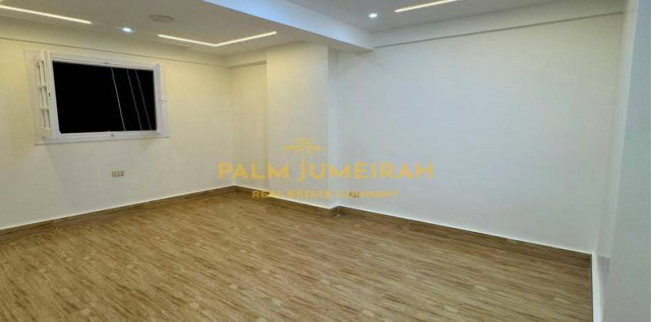 Apartment For Sale In Miami - Qism El-Montaza - Alexandria