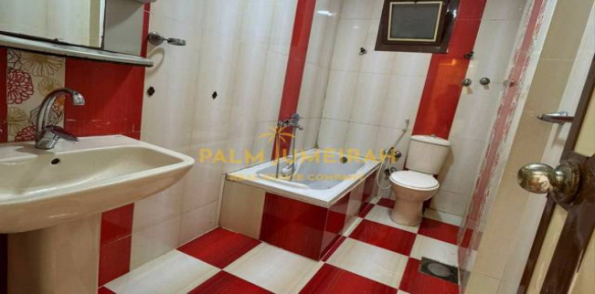 Apartment For Sale In Miami - Qism El-Montaza - Alexandria