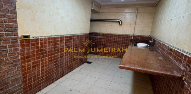 Apartment For Sale In Miami - Qism El-Montaza - Alexandria