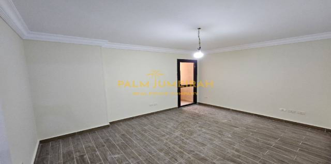 Apartment For Rent In Smoha - Qism Sidi Gabir - Alexandria
