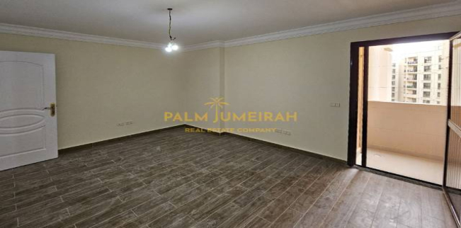 Apartment For Rent In Smoha - Qism Sidi Gabir - Alexandria