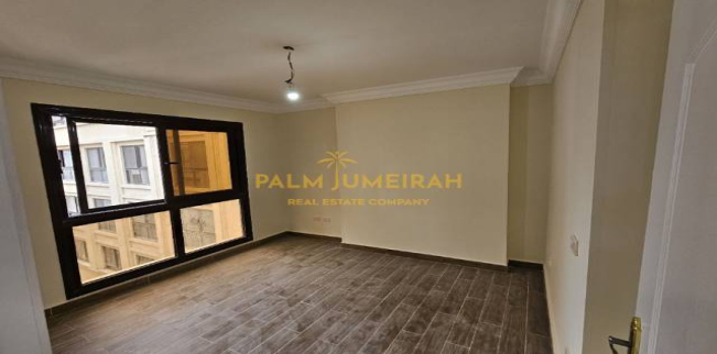 Apartment For Rent In Smoha - Qism Sidi Gabir - Alexandria