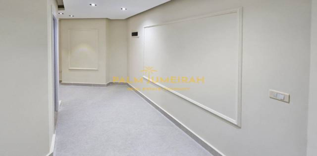 Apartment For Rent In Smoha - Qism Sidi Gabir - Alexandria