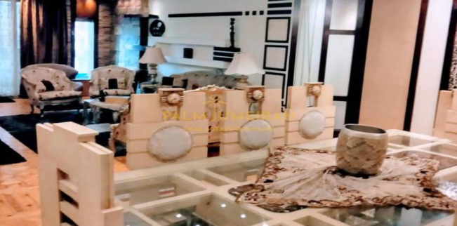 Apartment For Sale In Loran - Qism El-Raml - Alexandria